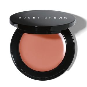 🆕NEW▪️BB Pot Rouge for Lips & Cheeks FRESH MELON